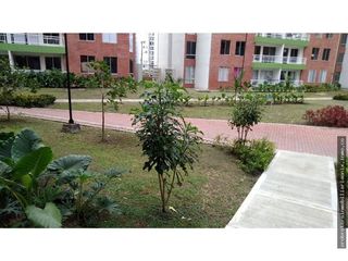 Foto 3 de VENDO APARTAMENTO EN OBRA GRIS