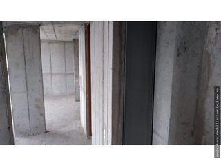 Foto 5 de VENDO APARTAMENTO EN OBRA GRIS