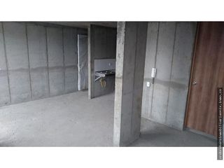 Foto 9 de VENDO APARTAMENTO EN OBRA GRIS