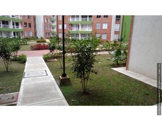 Foto 12 de VENDO APARTAMENTO EN OBRA GRIS