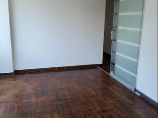 Foto 8 de Alquilo Amplias y Cómodas Oficinas Todo un Piso en Av Pardo, Miraflores