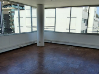 Foto 3 de Alquilo Amplias y Cómodas Oficinas Todo un Piso en Av Pardo, Miraflores