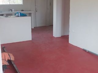 Foto 4 de PINTAG VENTA CASA DE CAMPO.