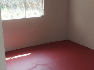 Foto 5 de PINTAG VENTA CASA DE CAMPO.