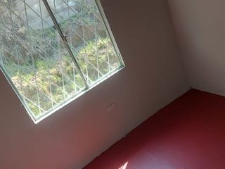 Foto 6 de PINTAG VENTA CASA DE CAMPO.
