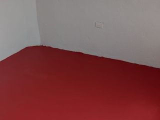 Foto 7 de PINTAG VENTA CASA DE CAMPO.