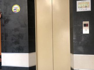 Foto 3 de VENDO OFICINA EN EL CENTRO DE IBAGUÉ