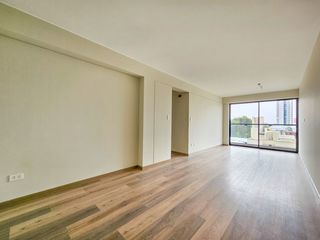 Foto 2 de ¡Estrena Tu Nuevo Hogar En Jesús María!