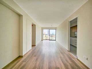Foto 3 de ¡Estrena Tu Nuevo Hogar En Jesús María!