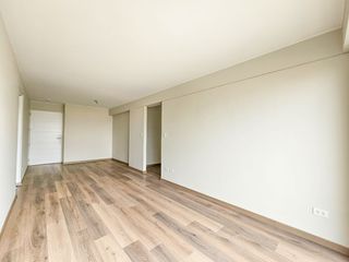 Foto 4 de ¡Estrena Tu Nuevo Hogar En Jesús María!