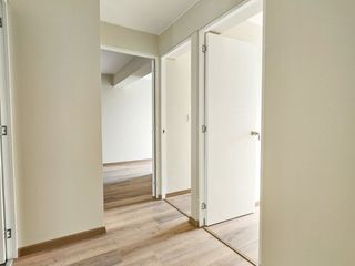 Foto 5 de ¡Estrena Tu Nuevo Hogar En Jesús María!