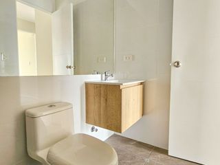 Foto 8 de ¡Estrena Tu Nuevo Hogar En Jesús María!