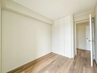Foto 9 de ¡Estrena Tu Nuevo Hogar En Jesús María!