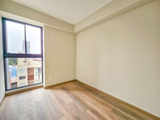 Foto 10 de ¡Estrena Tu Nuevo Hogar En Jesús María!