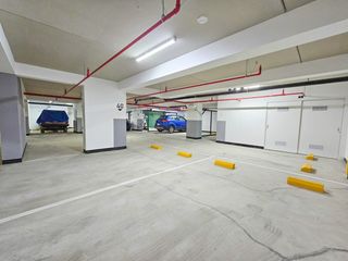 Foto 24 de ¡Estrena Tu Nuevo Hogar En Jesús María!