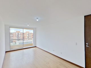 Foto 4 de SE VENDE ESPECTACULAR APARTAMENTO MOSQUERA SOL NACIENTE