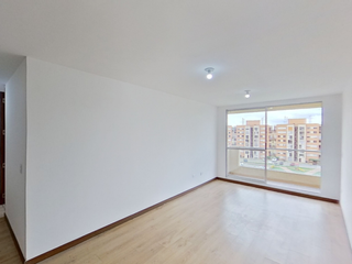Foto 5 de SE VENDE ESPECTACULAR APARTAMENTO MOSQUERA SOL NACIENTE