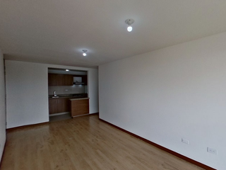 Foto 6 de SE VENDE ESPECTACULAR APARTAMENTO MOSQUERA SOL NACIENTE