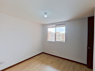Foto 9 de SE VENDE ESPECTACULAR APARTAMENTO MOSQUERA SOL NACIENTE