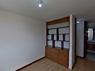 Foto 14 de SE VENDE ESPECTACULAR APARTAMENTO MOSQUERA SOL NACIENTE