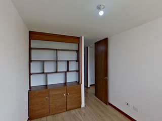 Foto 15 de SE VENDE ESPECTACULAR APARTAMENTO MOSQUERA SOL NACIENTE
