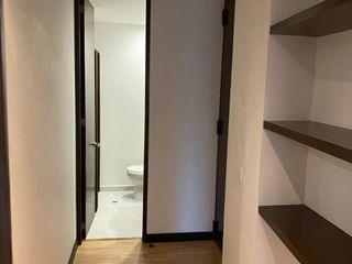 Foto 3 de APARTAMENTO EN VENTA EN LA CABRERA (ROSALES)