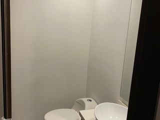 Foto 4 de APARTAMENTO EN VENTA EN LA CABRERA (ROSALES)