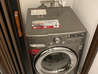 Foto 5 de APARTAMENTO EN VENTA EN LA CABRERA (ROSALES)