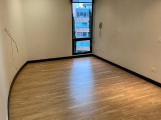 Foto 6 de APARTAMENTO EN VENTA EN LA CABRERA (ROSALES)