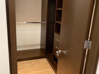 Foto 7 de APARTAMENTO EN VENTA EN LA CABRERA (ROSALES)