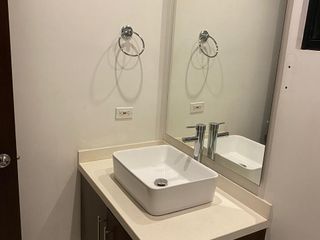 Foto 8 de APARTAMENTO EN VENTA EN LA CABRERA (ROSALES)
