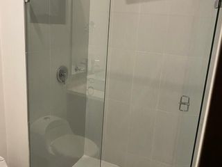 Foto 9 de APARTAMENTO EN VENTA EN LA CABRERA (ROSALES)
