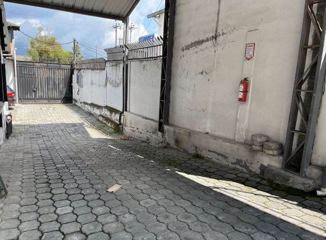 place photo 10