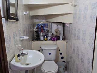Foto 5 de Casa en Venta Urbanización Aida Lucia Popayán