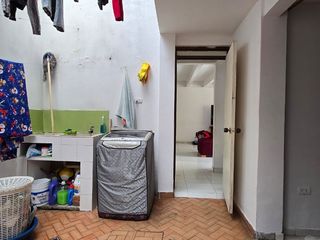 Foto 4 de Casa en Venta Urbanización Aida Lucia Popayán