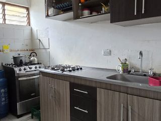 Foto 3 de Casa en Venta Urbanización Aida Lucia Popayán