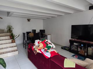 Foto 2 de Casa en Venta Urbanización Aida Lucia Popayán