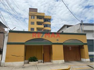 Foto 1 de Alquiler De Departamento Amoblado En Centro De Piura // ID: 1123123