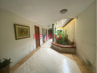Foto 2 de Alquiler De Departamento Amoblado En Centro De Piura // ID: 1123123
