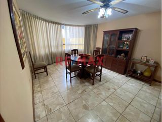 Foto 4 de Alquiler De Departamento Amoblado En Centro De Piura // ID: 1123123