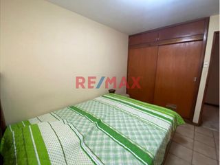 Foto 9 de Alquiler De Departamento Amoblado En Centro De Piura // ID: 1123123