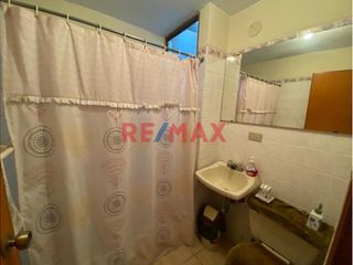 Foto 12 de Alquiler De Departamento Amoblado En Centro De Piura // ID: 1123123