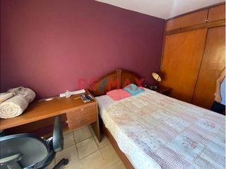 Foto 13 de Alquiler De Departamento Amoblado En Centro De Piura // ID: 1123123