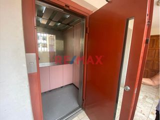 Foto 16 de Alquiler De Departamento Amoblado En Centro De Piura // ID: 1123123