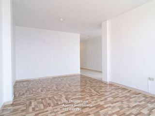 Foto 5 de VENDO DEPARTAMENTO EN CALLAO
