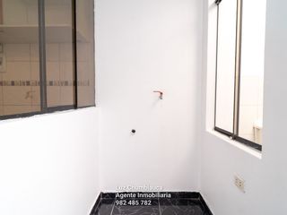 Foto 9 de VENDO DEPARTAMENTO EN CALLAO