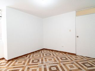 Foto 11 de VENDO DEPARTAMENTO EN CALLAO