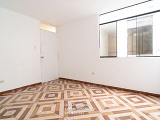 Foto 12 de VENDO DEPARTAMENTO EN CALLAO