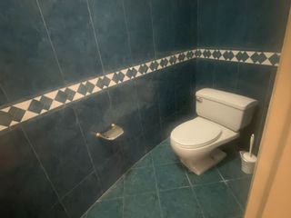 Foto 8 de VENDO AMPLIO DEPARTAMENTO PRIMER PISO ELEVADO REMODELADO CASUARINAS SUR