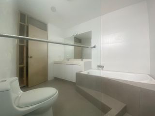 Foto 13 de VENDO AMPLIO DEPARTAMENTO PRIMER PISO ELEVADO REMODELADO CASUARINAS SUR